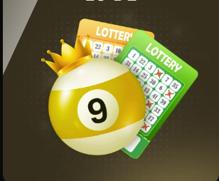 拜仁18岁神童自爆“儿皇梦”惹众怒！马特乌斯力挺：我也想去皇马