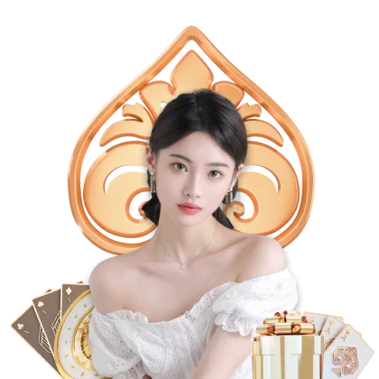 梅州客家官方辟谣：网传球队某赞助商赞助款未支付为不实信息