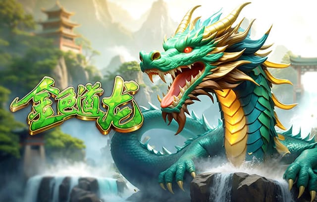 赛季五杀！巴萨女足联赛3