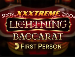 莫雷托：那不勒斯将买断阿利松