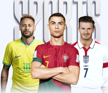 拓记：杨瀚森在G联赛的打法，就是开拓者希望他在队里扮演的角色