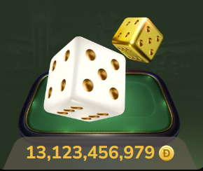 世界杯主办城市酒店房价已经大幅下调，市场活力远不及预期