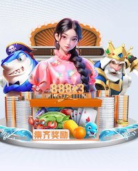 曼联盯上卡里姆·库利巴利，18岁天才中卫引发英超混战？