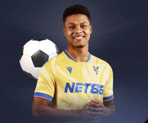 维尔贝克忆曼联时光：C罗成功绝非偶然，你会发现他当初有多拼命