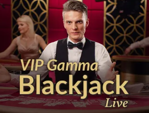 德转列皇马+拜仁最贵11人：皇马7人姆巴佩2亿领衔，拜仁占4席