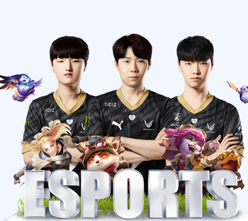 回顾“死神”拉姆塞曾“克死”的名人：本拉登、乔布斯、霍金等