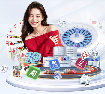 阿斯：阿隆索将在今夏重回教练席，利物浦成为最有可能的下家