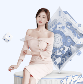 1平4负，马竞从未在欧冠客场战胜同国球队