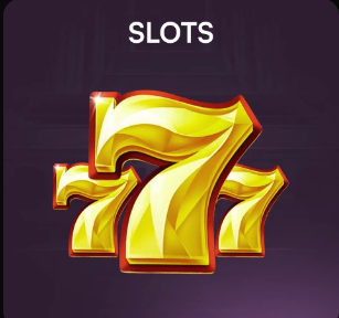 BBC：如果热刺要请戴奇执教，他会要求一份18个月的合同