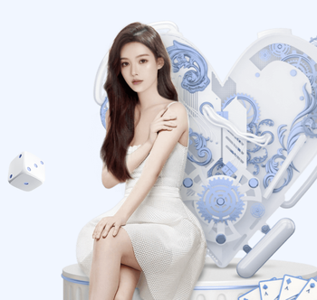 斯基拉：米兰有意亚特兰大边卫贝拉诺瓦，已询问球员情况