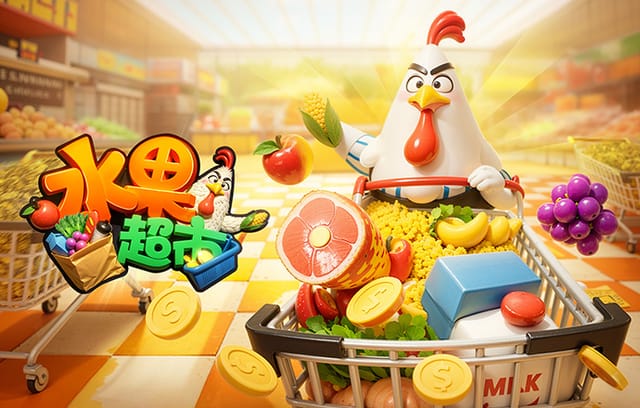 图片报：预计将有3875名拜仁球迷在伯纳乌观战