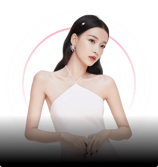 德转列皇马+拜仁最贵11人：皇马7人姆巴佩2亿领衔，拜仁占4席