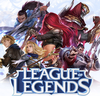 2026年4月18日葡超葡萄牙国民vs艾华卡直播【24直播网】