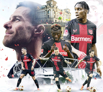 托蒂打趣：我去罗马接替迪巴拉？好，我快50岁了但还能贡献点力量