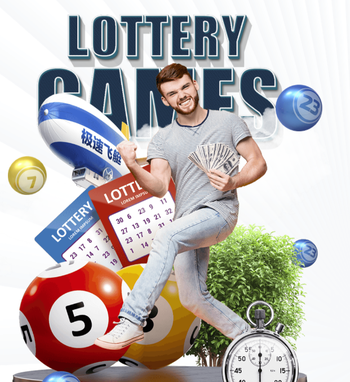 世体：阿劳霍参加了巴萨今日训练，德容仍缺席合练