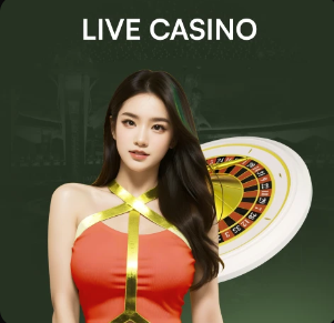 杰拉德谈热刺新主帅热门人选德泽尔比：他能帮助年轻球员变得更好