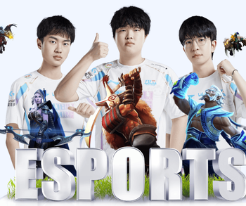 穆帅称C罗不在时葡萄牙普通球队？最早球迷发、无来源 大概率杜撰