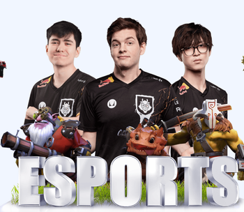 马奎尔：为曼联出战是至高无上的荣誉，相信最辉煌时刻在前方