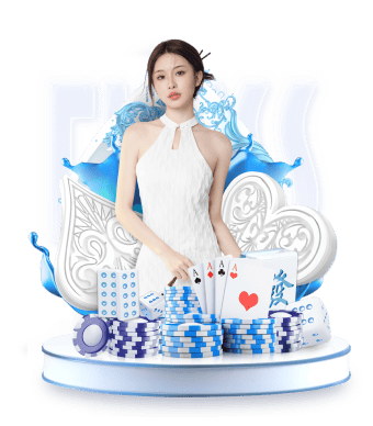 名记：巴尔科拉将缺席对阵利物浦的首回合比赛