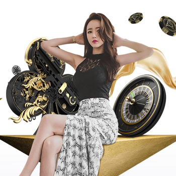 世体：弗里克与巴萨达成续约口头协议，但希望赛季结束再签约