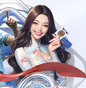 04月17日 欧联杯1/4决赛 塞尔塔vs弗赖堡 全场录像回放