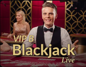 莫雷托：那不勒斯将买断阿利松