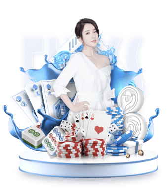 意甲第31轮最佳阵容：劳塔罗领衔国米4人，迪格雷戈里奥入选