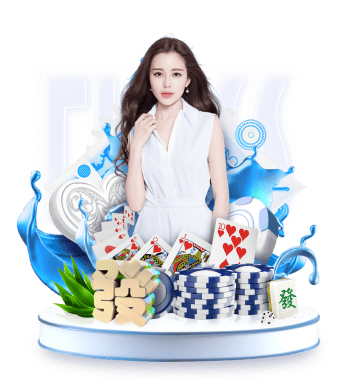 昔日队友欧冠对决，阿诺德能否限制住迪亚斯？