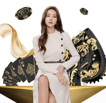 拜仁18岁神童自爆“儿皇梦”惹众怒！马特乌斯力挺：我也想去皇马