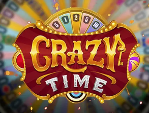 埃芬博格：无法想象奥利塞在今夏离开拜仁，我个人倾向于跟他续约