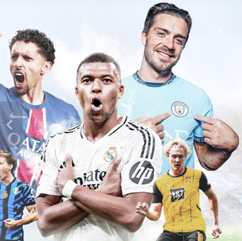 斯基拉：米兰有意亚特兰大边卫贝拉诺瓦，已询问球员情况