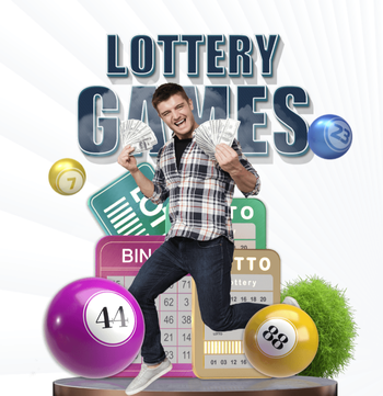 国安vs成都散票4月8日10:00开售，260元起，18岁以下8.5折