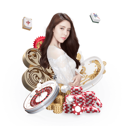 高效！阿尔瓦雷斯7次欧冠淘汰赛首发斩6球3助攻