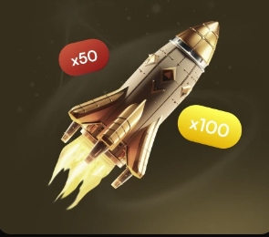 皇马公布欧冠对阵拜仁名单：维尼修斯、姆巴佩领衔