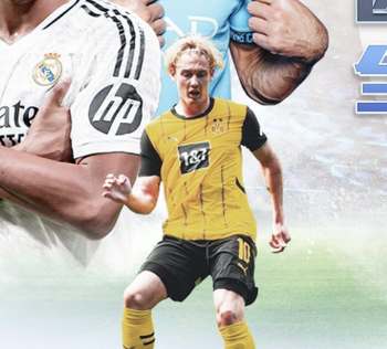 维尼修斯赠送球衣，巴斯克斯社媒致谢：感谢维尼修斯，我们爱你