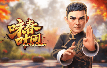 赛季五杀！巴萨女足联赛3