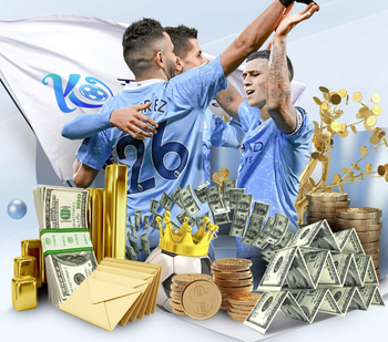 2026年4月18日俄超奥伦堡加索维克vs莫斯科火车头直播【24直播网】