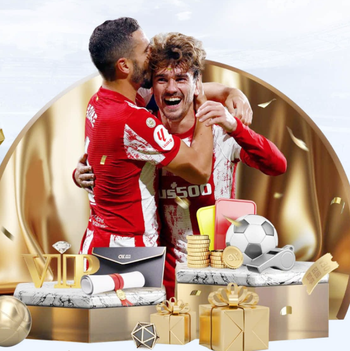 世体：阿劳霍参加了巴萨今日训练，德容仍缺席合练