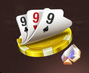 津门虎中超已四轮不胜！罪魁祸首却不是于根伟和王秋明，引发热议