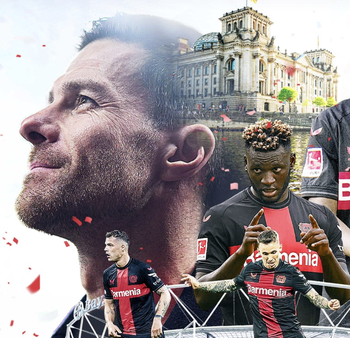 梅州客家官方辟谣：网传球队某赞助商赞助款未支付为不实信息