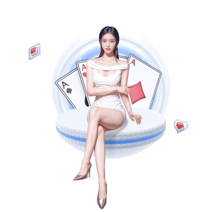 谢尔基：跟迪涅抢任意球？他马上要来曼城主场，会好好‘关照’他