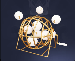 米体：波黑主场只允许9000观众，球场附近住户出租阳台让球迷观战