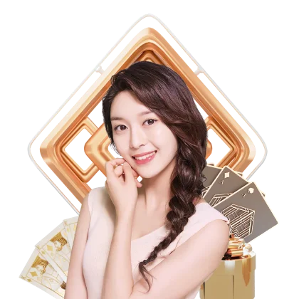 3000万欧生死战！米体：意大利vs波黑，直接影响意足协上千万营收