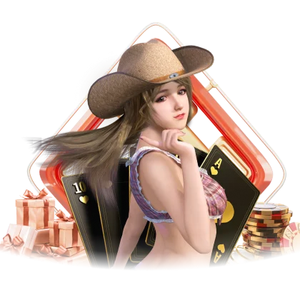 巴媒：墨超美洲狮俱乐部已向库蒂尼奥发出正式报价