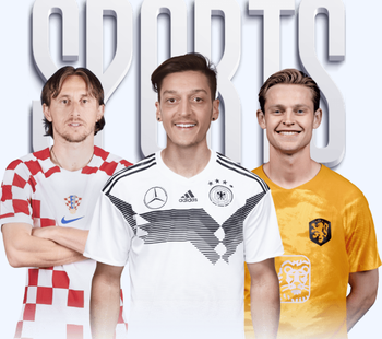 拜仁18岁神童自爆“儿皇梦”惹众怒！马特乌斯力挺：我也想去皇马