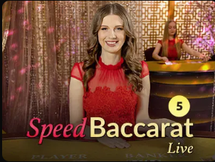 能否延续？巴萨自2006年以来在诺坎普对马竞保持不败