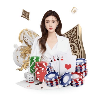 世体：拜仁愿为17岁中场德卡特投资3800万欧，马竞热刺米兰也有意