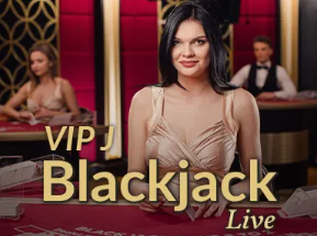 邮报：马奎尔与曼联降薪续约；冬窗他拒绝了米兰与沙特俱乐部