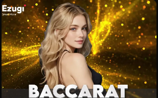 巴黎近11场欧战主场仅输2场，其中一场就是上赛季0