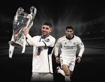 国安vs成都散票4月8日10:00开售，260元起，18岁以下8.5折